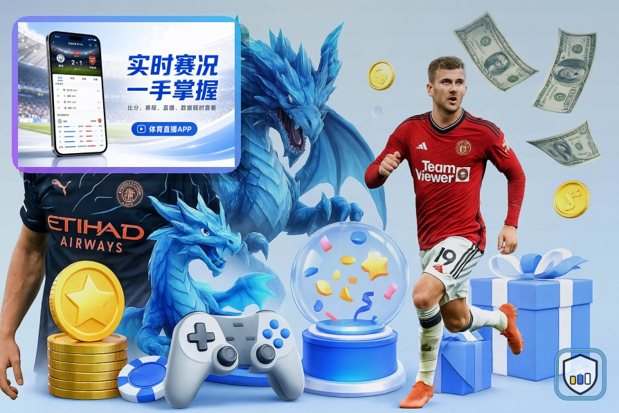 MK体育 青训课程现场